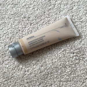NEW Aveda Inner Light Mineral Tinted Moisture 02 Beechwood 1.7 oz HTF